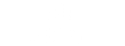 Residence Westduin