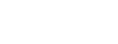 Camping de Paal