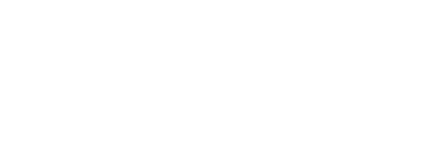 MarinaParken